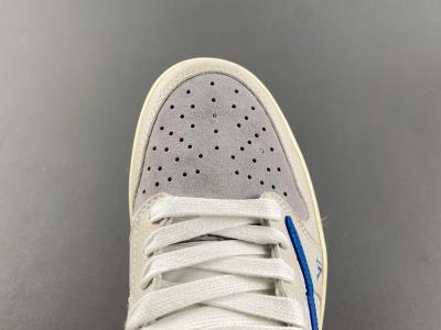 wholesale quality air jordan 1 sku lx1988-033